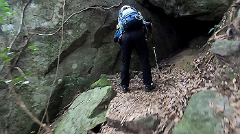 gx012107.mp4_snapshot_00.03_thumb.jpg