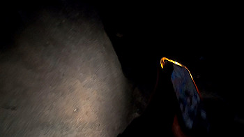 gx012107.mp4_snapshot_01.21_thumb.jpg