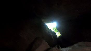 gx012107.mp4_snapshot_02.16_thumb.jpg