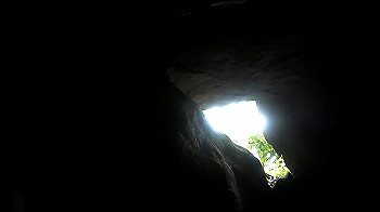 gx012107.mp4_snapshot_02.25_thumb.jpg
