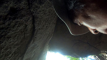 gx012107.mp4_snapshot_02.44_thumb.jpg