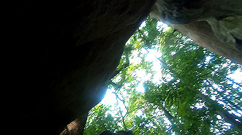 gx012107.mp4_snapshot_02.46_thumb.jpg