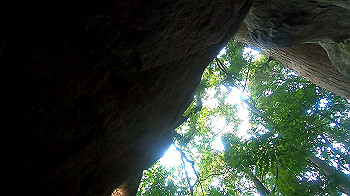 gx012107.mp4_snapshot_02.48_thumb.jpg
