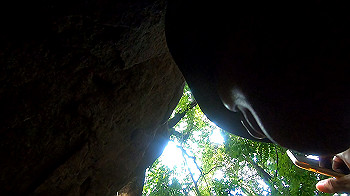gx012107.mp4_snapshot_02.50_thumb.jpg
