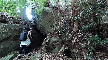 gx012109.mp4_snapshot_01.49_thumb.jpg