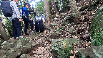 gx012110.mp4_snapshot_00.06_thumb.jpg