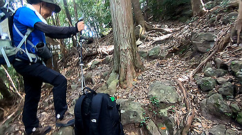 gx012110.mp4_snapshot_00.09_thumb.jpg