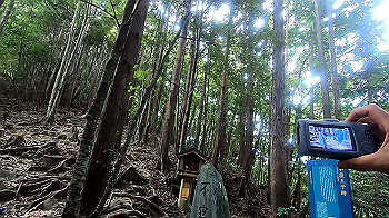 gx012112.mp4_snapshot_00.09_thumb.jpg