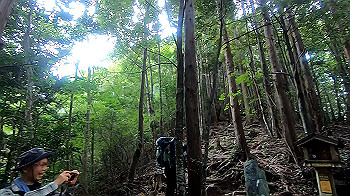 gx012112.mp4_snapshot_00.15_thumb.jpg