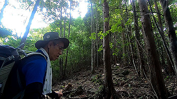 gx012112.mp4_snapshot_00.29_thumb.jpg