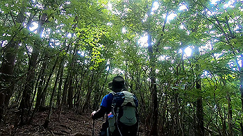 gx012113.mp4_snapshot_00.52_thumb.jpg