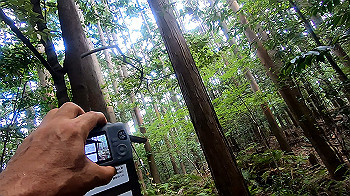 gx012118.mp4_snapshot_00.23_thumb.jpg