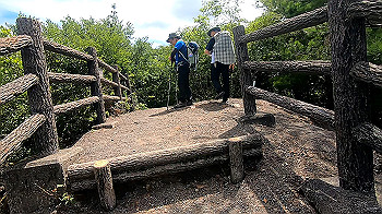 gx012121.mp4_snapshot_00.30_thumb.jpg