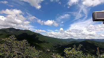 gx012121.mp4_snapshot_01.11_thumb.jpg