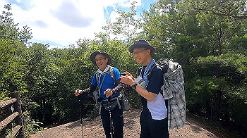 gx012121.mp4_snapshot_01.29_thumb.jpg