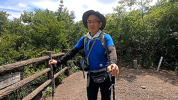 gx012121.mp4_snapshot_01.44_thumb.jpg