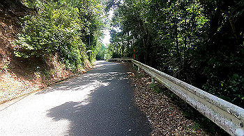 gx012126.mp4_snapshot_00.01_thumb.jpg