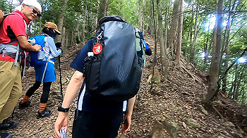 gx012131.mp4_snapshot_00.20_thumb.jpg
