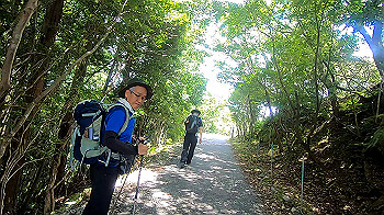 gx012131.mp4_snapshot_07.47_thumb.jpg