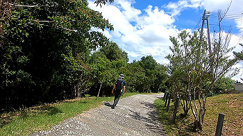 gx012131.mp4_snapshot_08.19_thumb.jpg