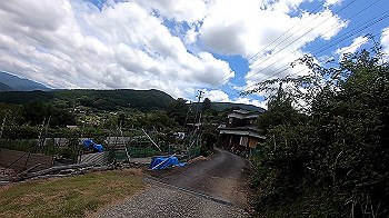 gx012132.mp4_snapshot_00.56_thumb.jpg