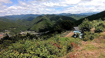 gx012132.mp4_snapshot_02.58_thumb.jpg