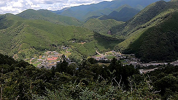 gx012133.mp4_snapshot_00.11_thumb.jpg