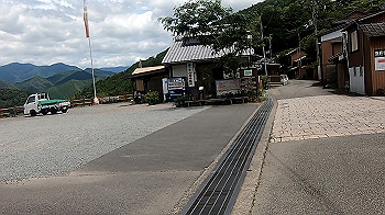 gx012135.mp4_snapshot_00.11_thumb.jpg