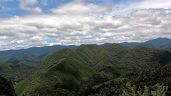 gx012135.mp4_snapshot_00.43_thumb.jpg