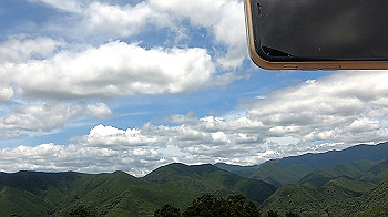 gx012135.mp4_snapshot_00.50_thumb.jpg