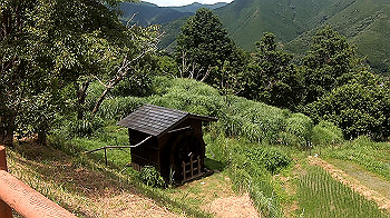 gx012136.mp4_snapshot_00.24_thumb.jpg