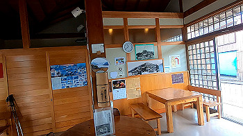 gx012137.mp4_snapshot_00.01_thumb.jpg