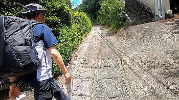gx012138.mp4_snapshot_00.01_thumb.jpg