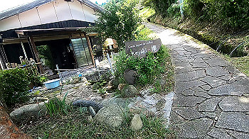 gx012139.mp4_snapshot_02.22_thumb.jpg