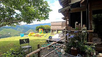 gx012139.mp4_snapshot_02.35_thumb.jpg