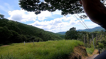 gx012139.mp4_snapshot_03.27_thumb.jpg