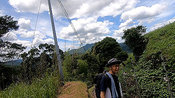 gx012139.mp4_snapshot_03.44_thumb.jpg