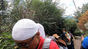 gx012139.mp4_snapshot_05.51_thumb.jpg