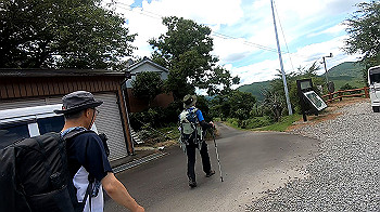 gx012139.mp4_snapshot_08.29_thumb.jpg