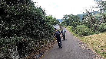 gx012140.mp4_snapshot_00.05_thumb.jpg