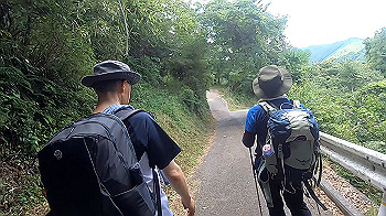 gx012140.mp4_snapshot_01.11_thumb.jpg