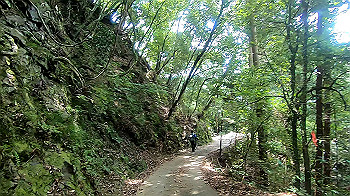gx012143.mp4_snapshot_00.25_thumb.jpg