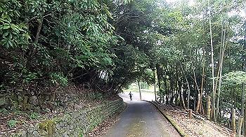 gx012143.mp4_snapshot_02.11_thumb.jpg