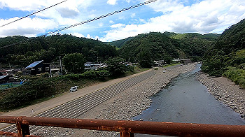 gx012143.mp4_snapshot_03.14_thumb.jpg