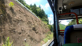 gx012225.mp4_snapshot_00.10_thumb.jpg