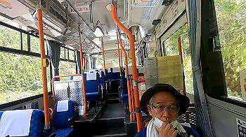 gx012225.mp4_snapshot_00.22_thumb.jpg