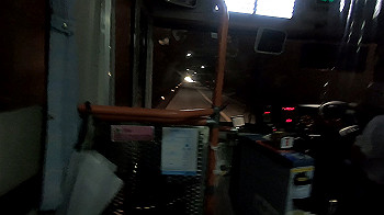 gx012226.mp4_snapshot_02.16_thumb.jpg