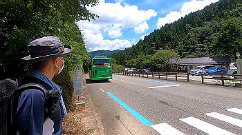 gx012226.mp4_snapshot_04.13_thumb.jpg