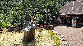 gx012227.mp4_snapshot_00.31_thumb.jpg