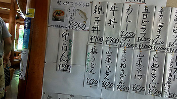 gx012228.mp4_snapshot_00.21_thumb.jpg